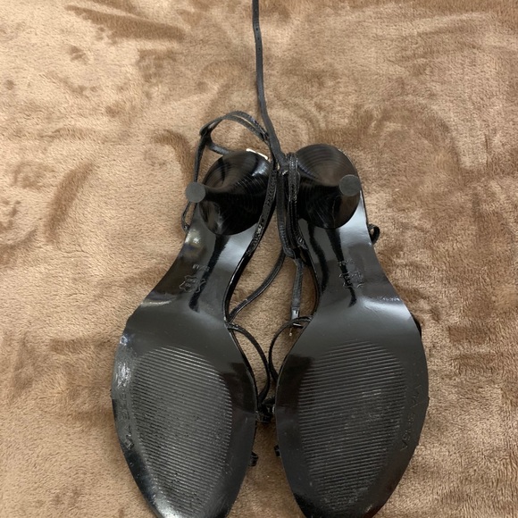 Via Spiga - Picture 5 of 5